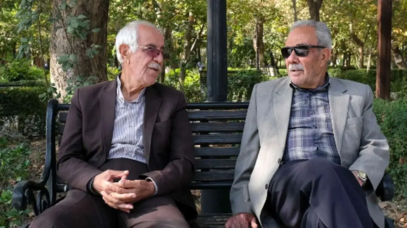 فیش حقوقی بازنشستگان کشوری تیر 1404 صادر شد؟+ راهنمای کامل مشاهده