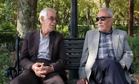 فیش حقوقی بازنشستگان کشوری تیر 1404 صادر شد؟+ راهنمای کامل مشاهده