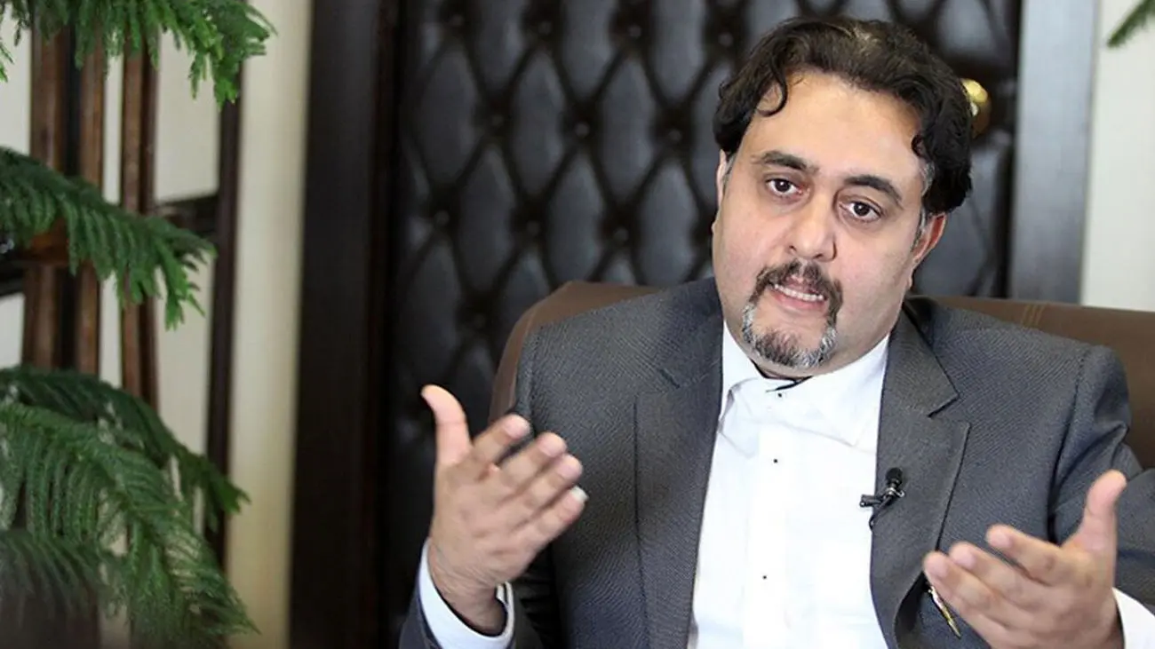 4 پیشنهاد غمانگیز اما تأثیرگذار برای سال 1404 ایرانی ها