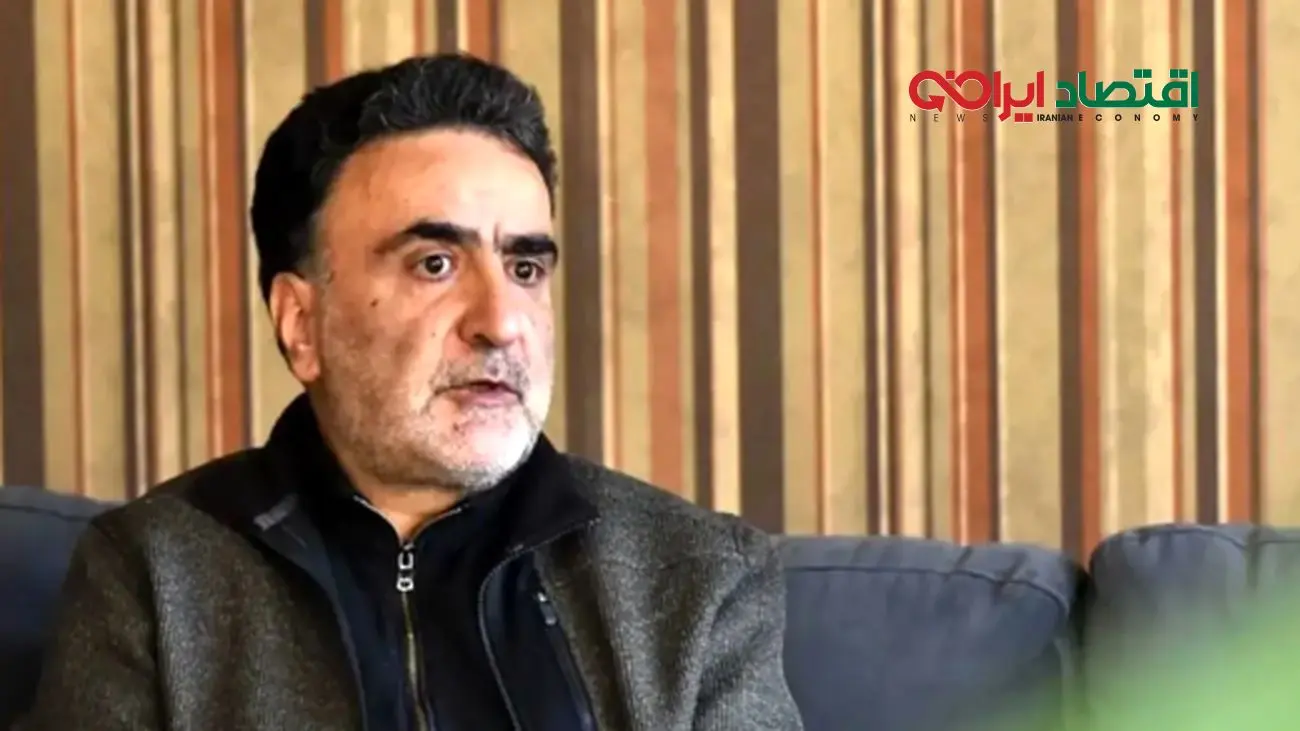 قوه قضائیه موضوع مرخصی مصطفی تاجزاده را شفافسازی کرد