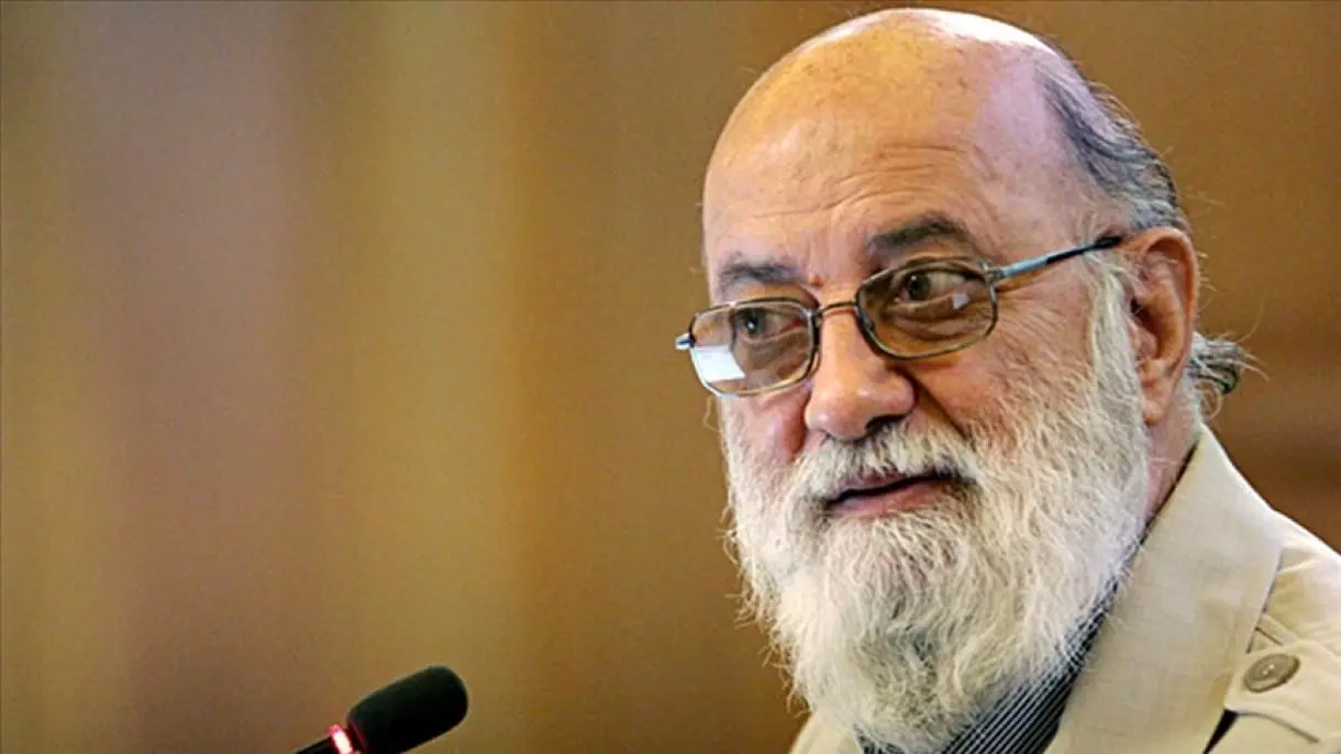 چمران: تاکسیهای اینترنتی برای سفرهای خارج از شهر باید مجوز بگیرند