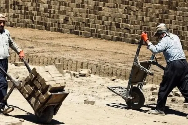  خط فقر ۲۰ میلیون تومن نیست؛ ۳۰ میلیون تومان است!