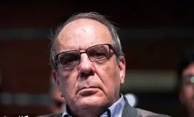 عباس عبدی: عدالت در ایران، جناحی توزیع می‌شود