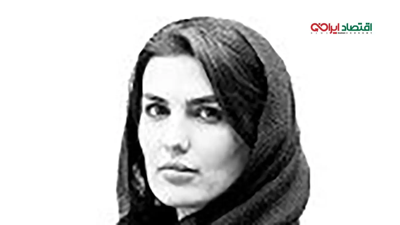 صدای گمشده جامعه