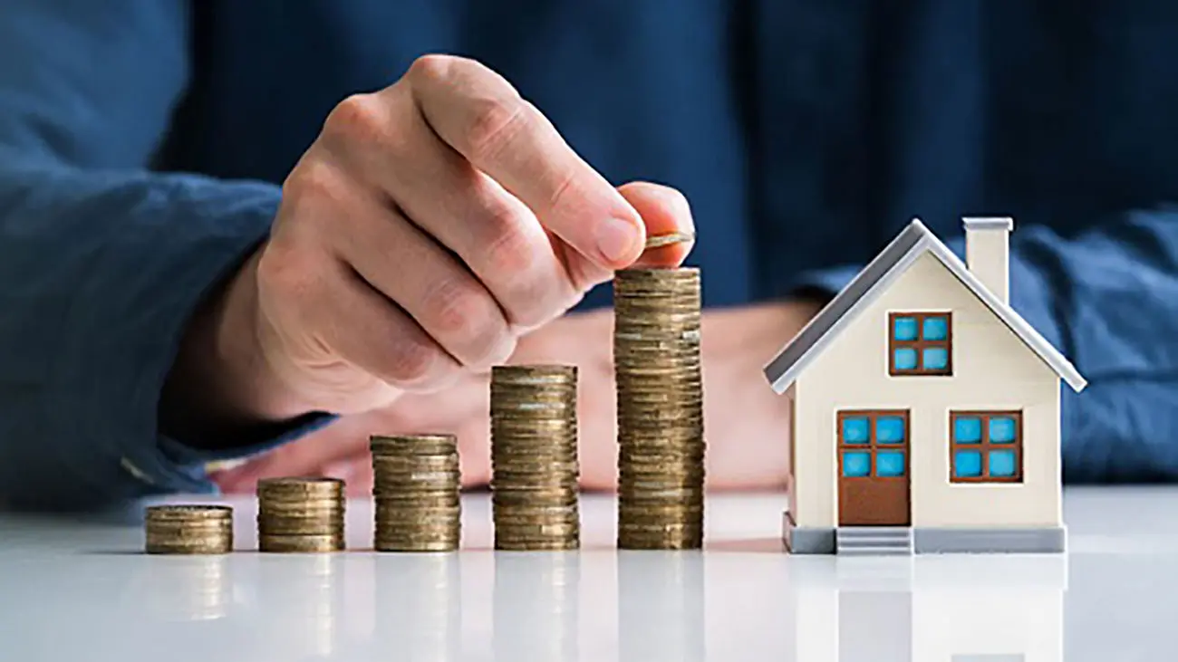 شرایط و نحوه ثبت نام وام مسکن برای متقاضیان