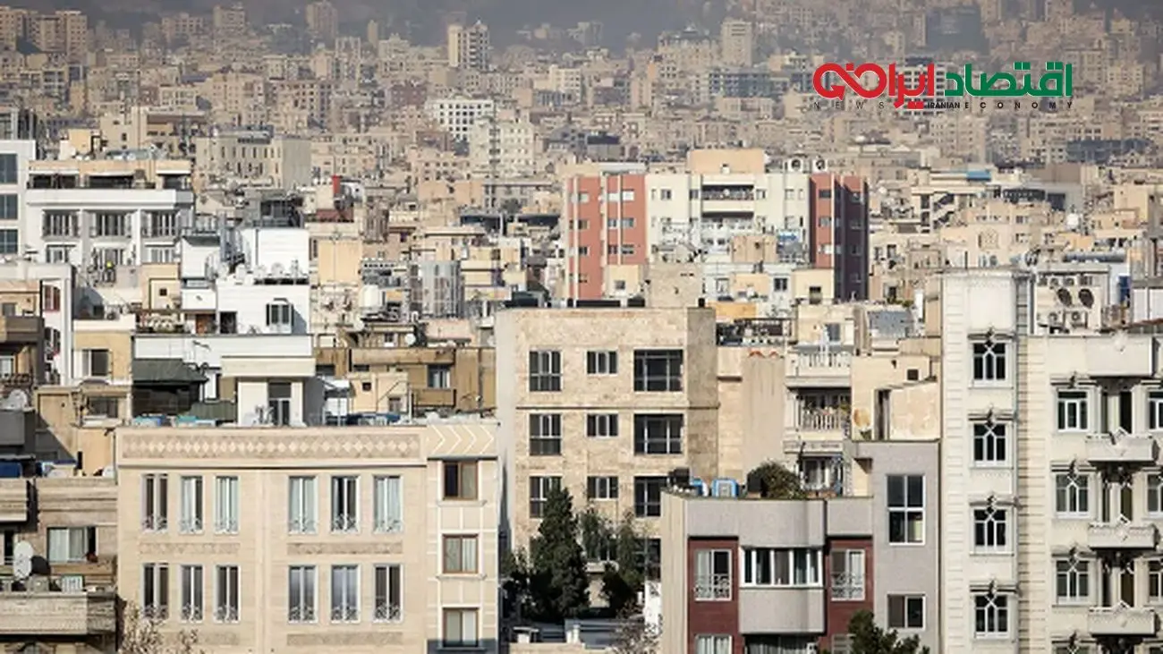 بحران اجاره در تهران/ موج کوچ مستاجران به حاشیه پایتخت