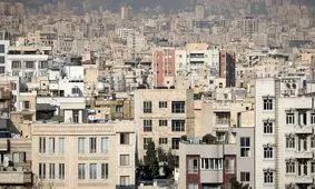 بحران اجاره در تهران/ موج کوچ مستاجران به حاشیه پایتخت