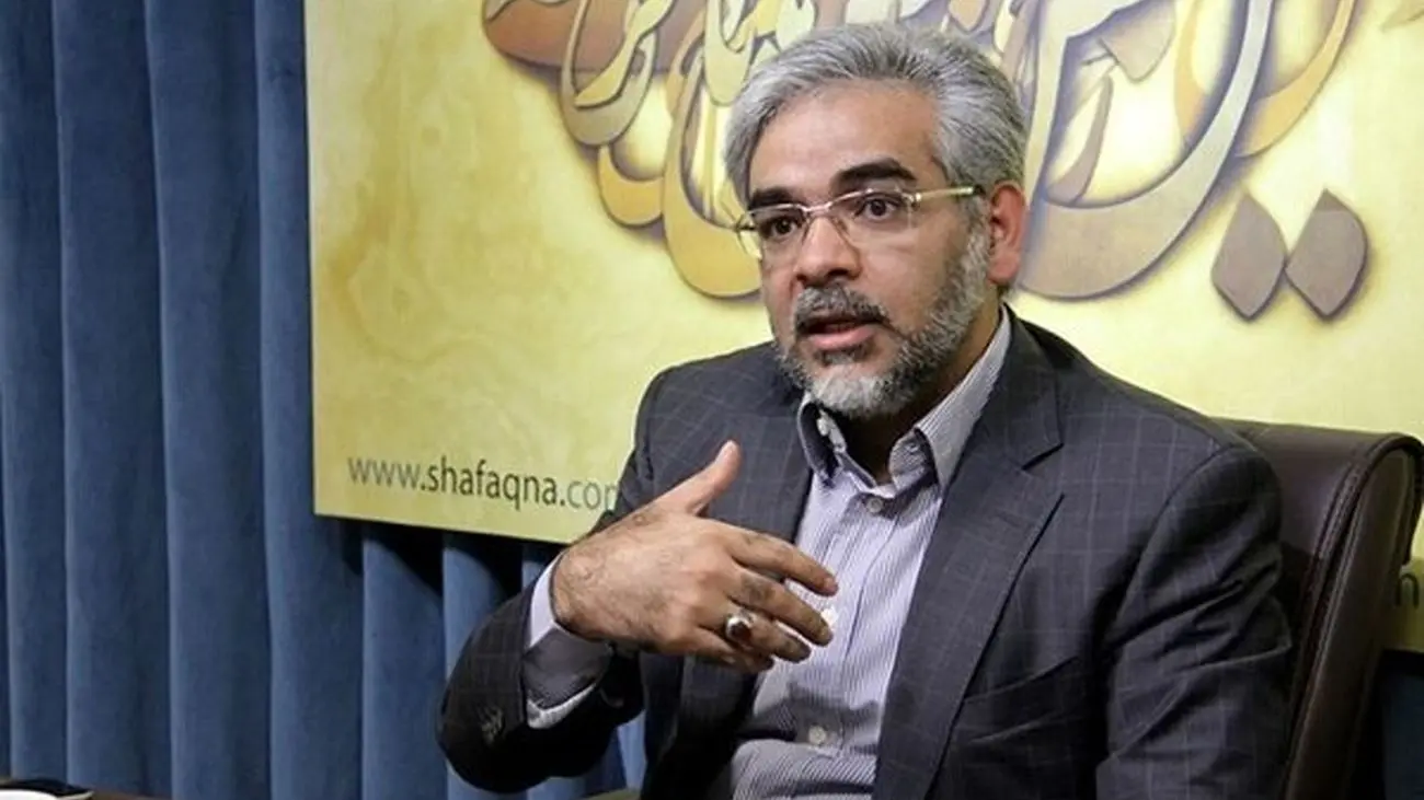 مولدسازی هم دارای سامانه می شود!