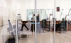 مستاجران با این خبر شوکه می شوند