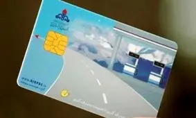دلایل اصلی مسدود شدن کارت سوخت اعلام شد