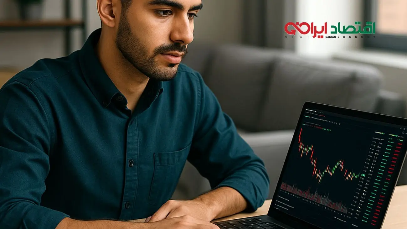 سرمایه‌گذاری با پول کم در صرافی بالینکس: کشف ارزهای دیجیتال ارزان‌قیمت و آینده‌دار