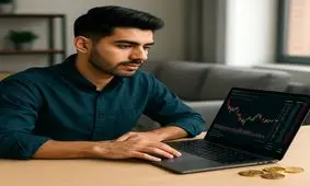 سرمایه‌گذاری با پول کم در صرافی بالینکس: کشف ارزهای دیجیتال ارزان‌قیمت و آینده‌دار