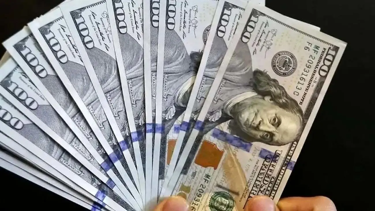 پیشبینی قیمت دلار؛ ریزش یا صعود دوباره؟