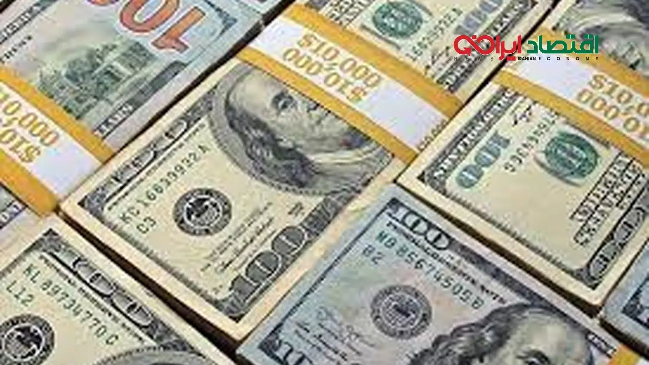 3 پیش بینی مهم از قیمت دلار در آینده