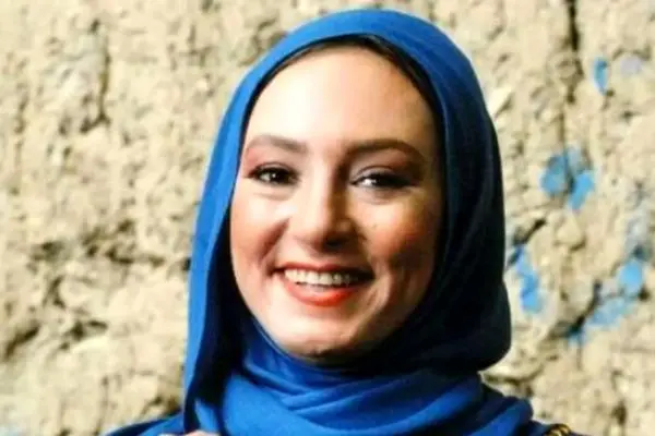 کولاک سحر ولدبیگی با آهنگ خواننده لس آنجلسی / خانم بازیگر اینستاگرام را بهم ریخت !
