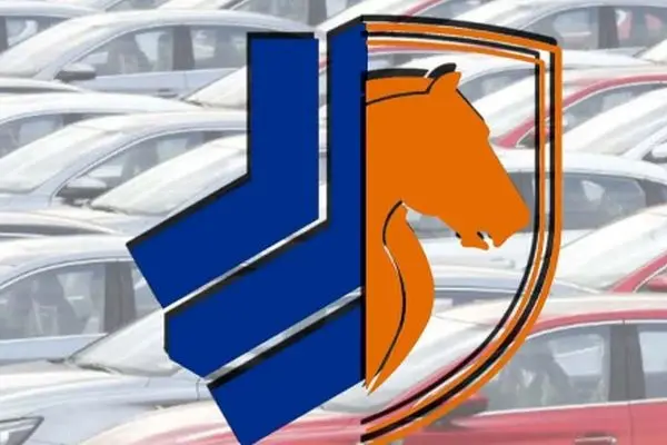 قیمت خودروهای ایران‌خودرو و سایپا امروز ۳ مهر ۱۴۰۴؛ افزایش شدید خودروهای محبوب بازار!