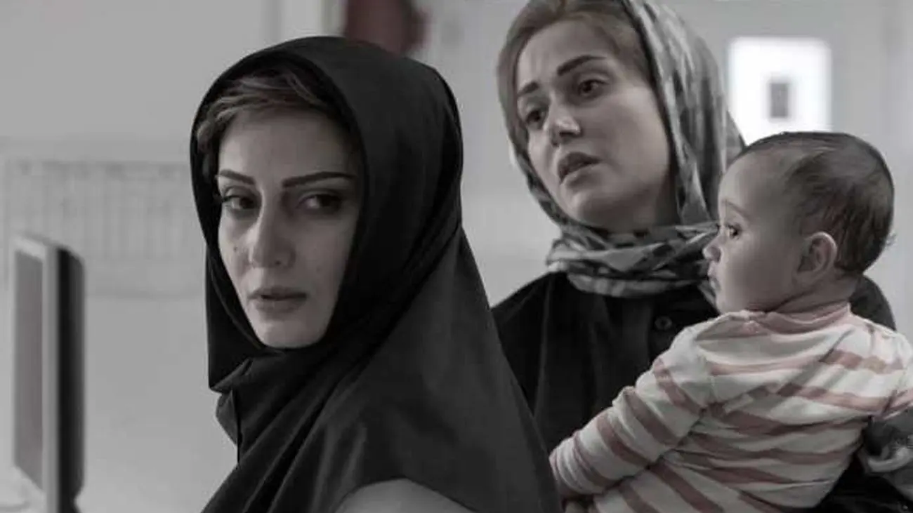 سمیرا حسن پور همسر این مرد سرشناس ایرانی است + عکس های 2 نفره و بیوگرافی زن و شوهر معروف