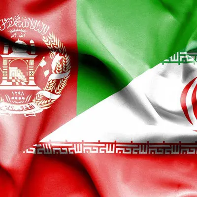 چراغ سبز ۲۰۰ میلیون دلاری افغانستان به ایران
