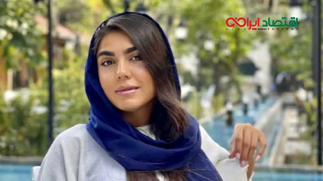 آزاده زارعی در گفت‌وگو: ما اصفهانی‌ها خسیس نیستیم ولی چشم و هم‌چشمی داریم!