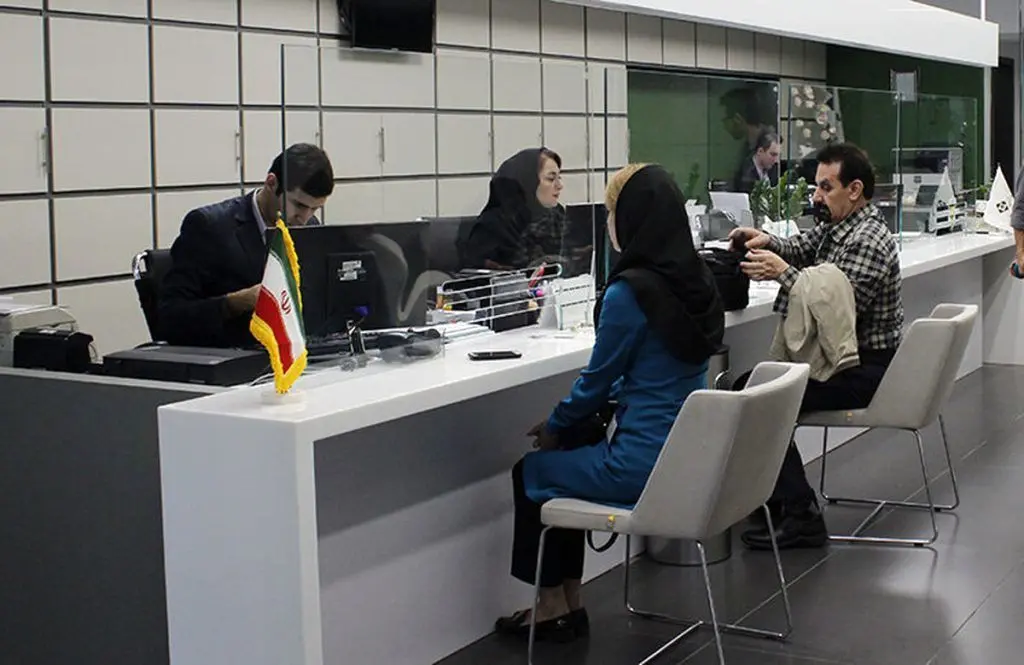 خبر خوب برای آن هایی که دنبال وام هستند