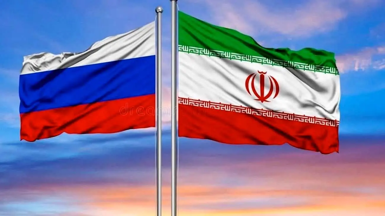 روسیه برنامهریزی کرد، ایران به سراب دل بست