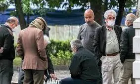 خبر خوب حقوقی برای بازنشستگان / حقوق بازنشستگی به حقوق شاغلان نزدیک می‌شود