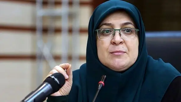 کارت اعتباری ۵۰۰ میلیونی فعال شد/ شگفتانه‌ای جدید از دولت!