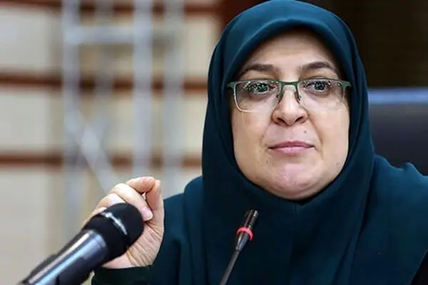 مرحله پنجم کالابرگ با خبرهای جنجالی اعلام شد!