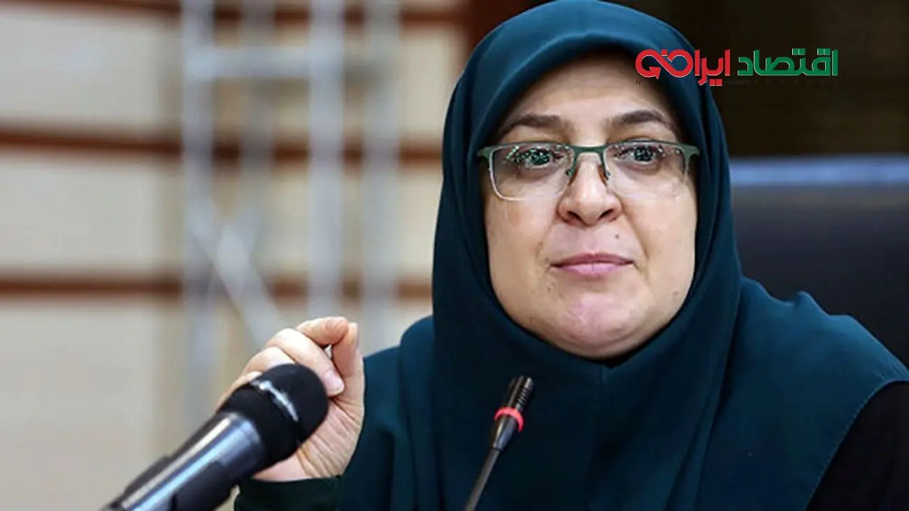 کارت اعتباری ۵۰۰ میلیونی فعال شد/ شگفتانه‌ای جدید از دولت!