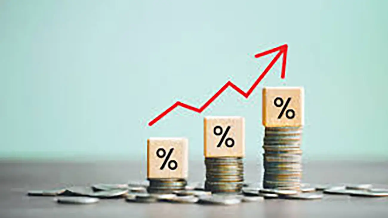 دولت آینده برای کاهش نرخ تورم چه باید کند؟
