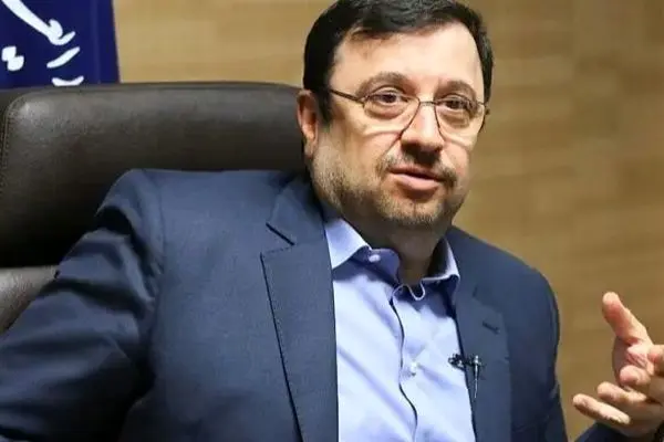 فیروزآبادی: واتس‌اپ در ترور فرماندهان نظامی نقشی نداشت