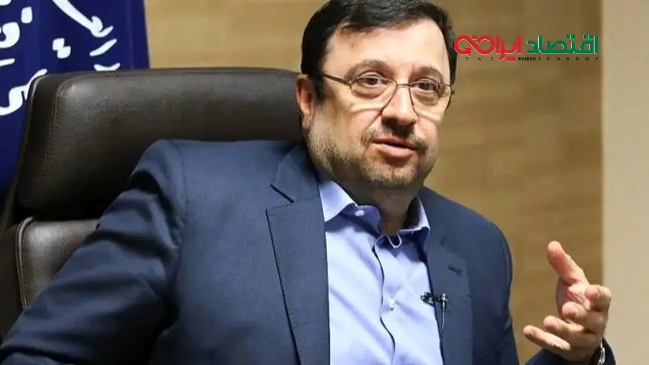 فیروزآبادی: واتساپ در ترور فرماندهان نظامی نقشی نداشت