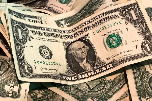 قیمت دلار امروز شنبه ۱۸ مرداد ۱۴۰۴ 