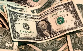 قیمت دلار امروز شنبه ۱۸ مرداد ۱۴۰۴ 
