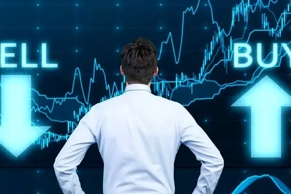 پیش‌بینی بورس امروز؛ تداوم فشار فروش یا بازگشت امید؟