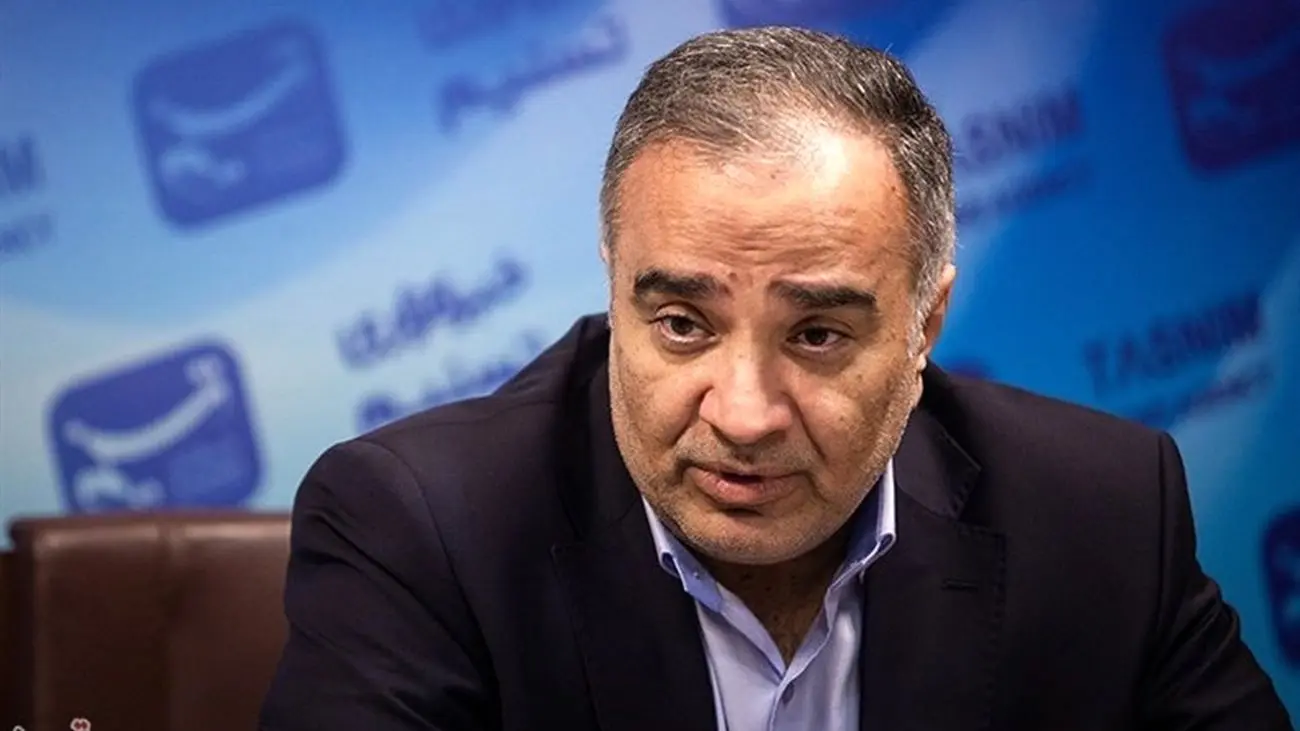 بیمه مرکزی: بیمهها باید خسارت اُفت قیمت خودرو تصادفی را بپردازند/ مردم: بیمهها خسارتی نمیدهند