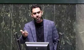 افشاگری نماینده مجلس / گرانی بنزین در راه است! + فیلم