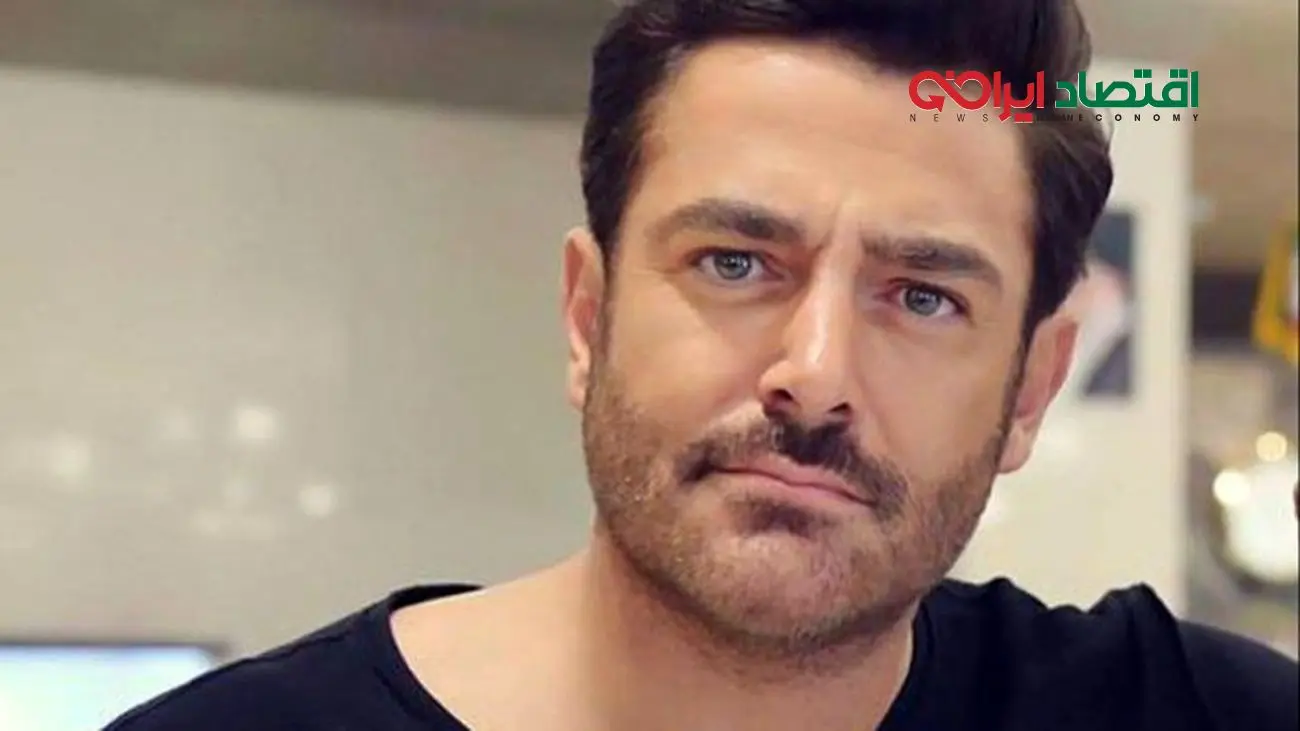 گلزار با سِبیل جذابتر است یا بی سِبیل؟