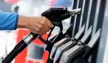 خبر داغ/ واردات بنزین سوپر در مسیر تغییرات مهم