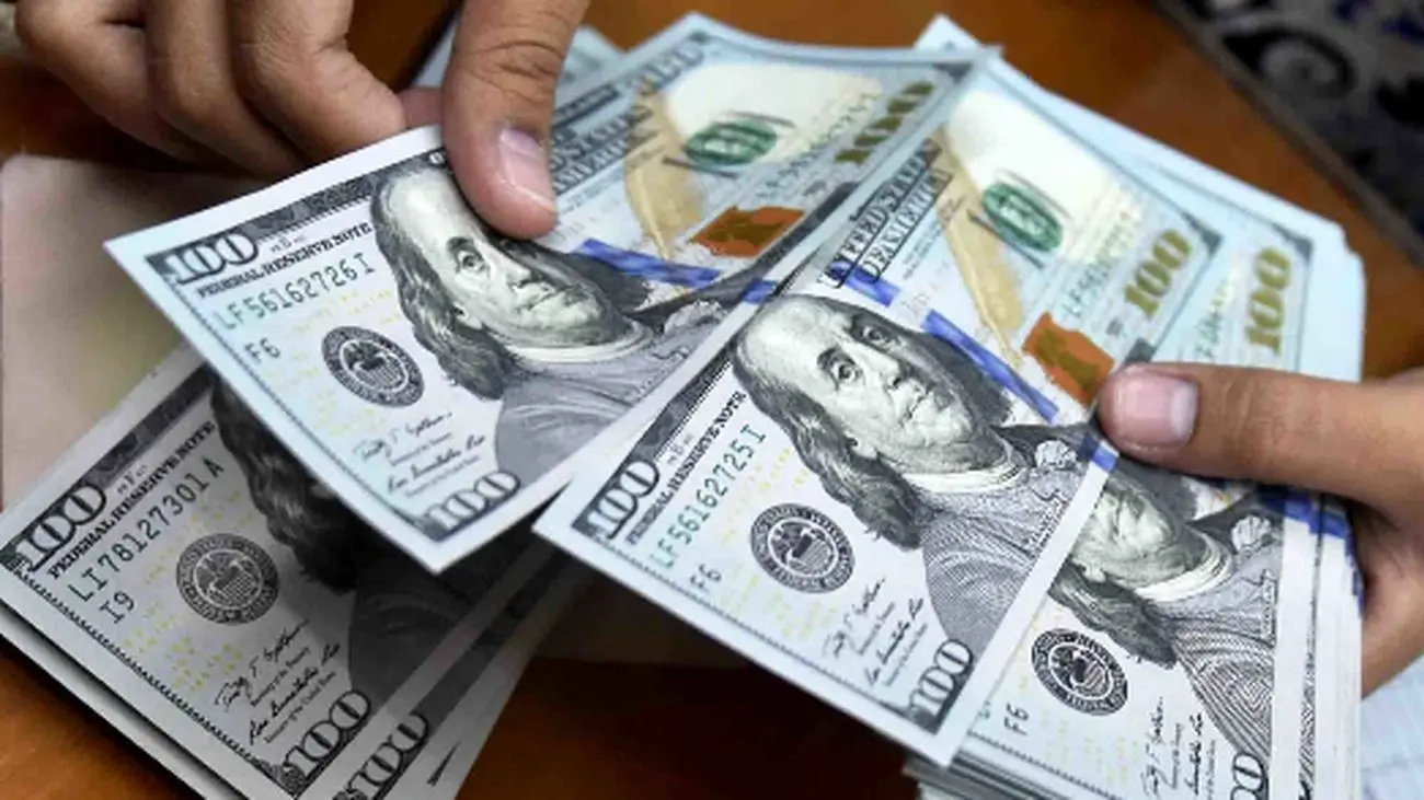 پیشفروش ارز چگونه انجام میشود؟+ جزئیات کامل و زمانبندی