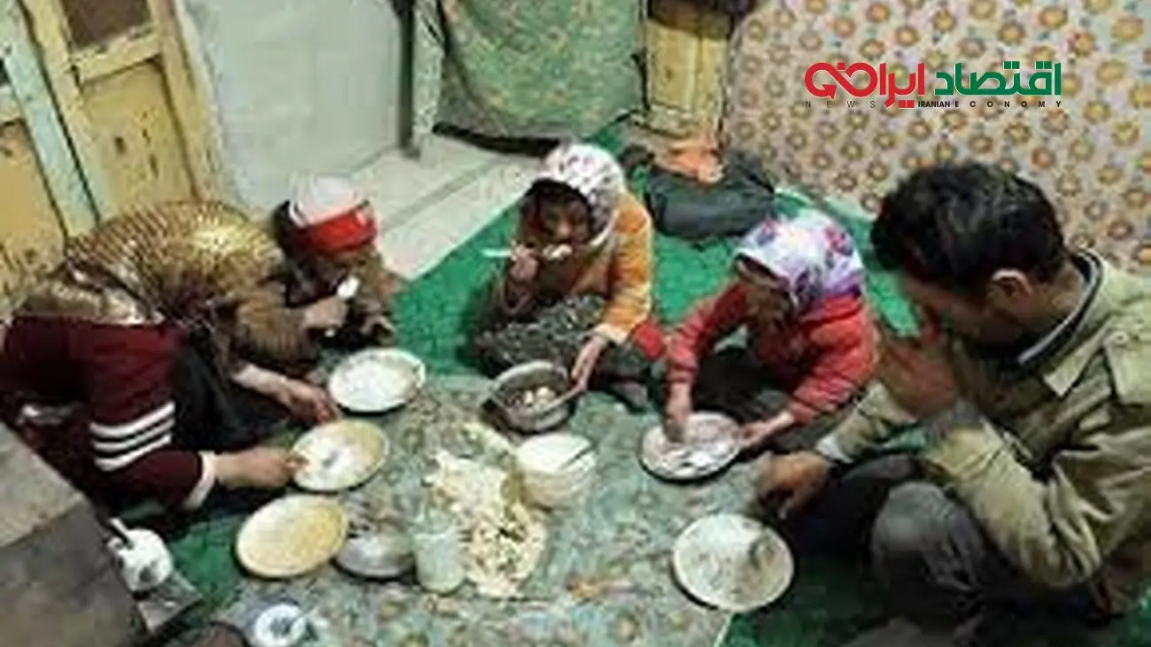 کشور دچار ناترازی به دلیل ترک فعل های گذشته است/بد مصرف هستیم اما مردم مقصر نیستند
