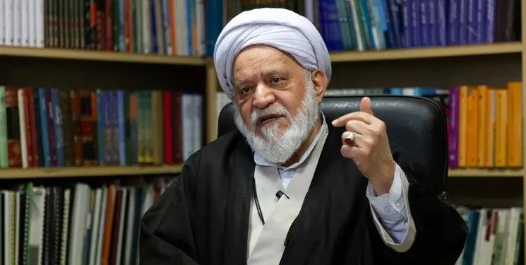 پشت پرده سود علیالحساب بانکها و بانکهای زیانده!