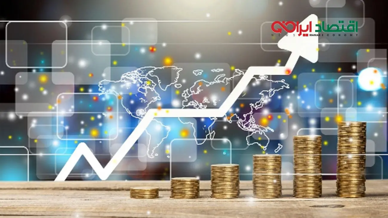 علت رشد بازار بورس در تاریخ 9 مهر چیست؟