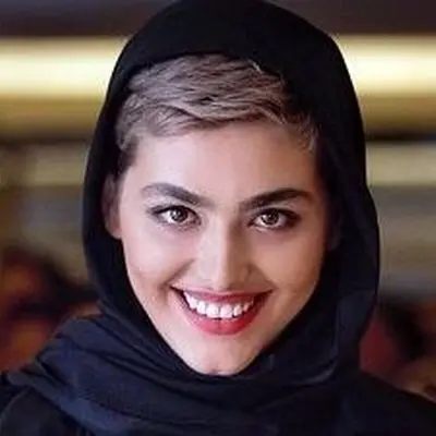 افشاگری ریحانه پارسا علیه لعیا زنگنه: نفرین‌های لعیا زنگنه زندگی مرا دگرگون کرد!