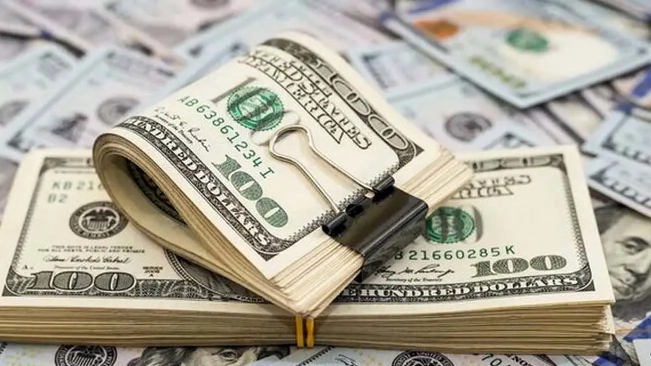پیشبینی قیمت دلار امروز چهارشنبه ۵ اردیبهشت ۱۴۰۳/ سیاست فریز دلار ادامه دارد؟