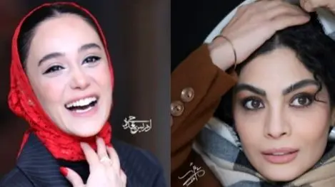 نگاهی به مد و فشن خانم بازیگران ایرانی در جشنواره فجر / استایلهایی که توجهها را جلب کرد