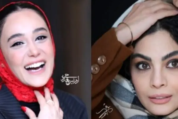 نگاهی به مد و فشن خانم بازیگران ایرانی در جشنواره فجر / استایل‌هایی که توجه‌ها را جلب کرد
