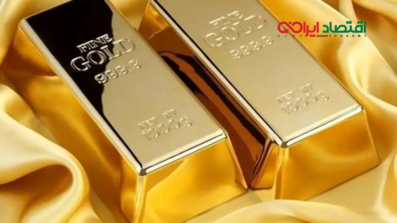 حراج طلا در آذر ۱۴۰۴: راهنمای جامع از صفر تا صد