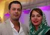 اظهار نظر جالب مستانه مهاجر درباره ارتباطش با پژمان بازغی پس از طلاق