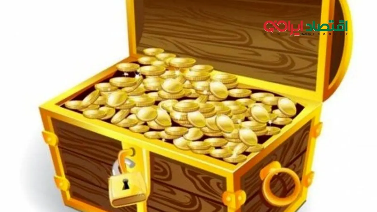 صندوق طلای کهربا از امروز قابل معامله میشود
